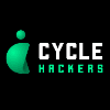 사이클해커스