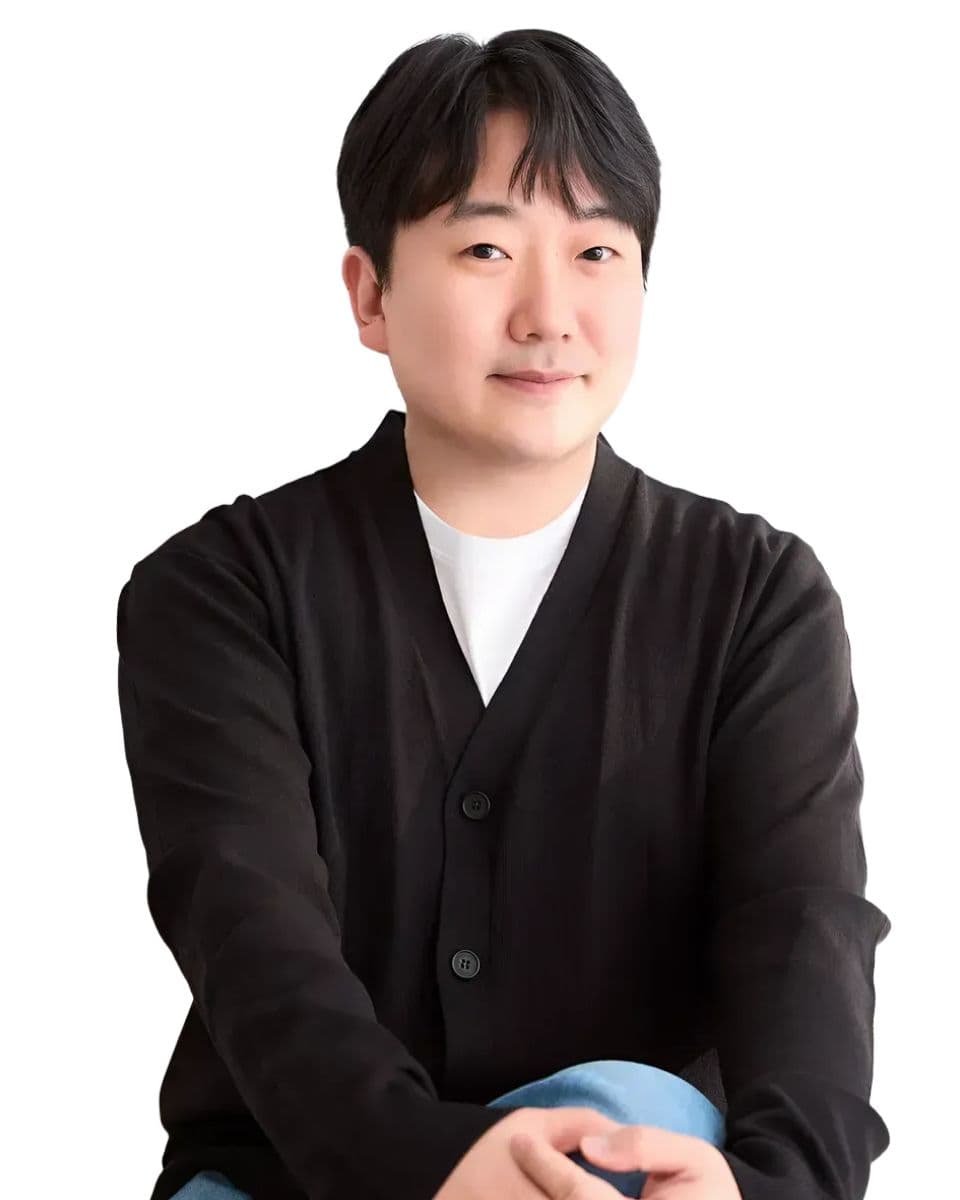 트롯킹
