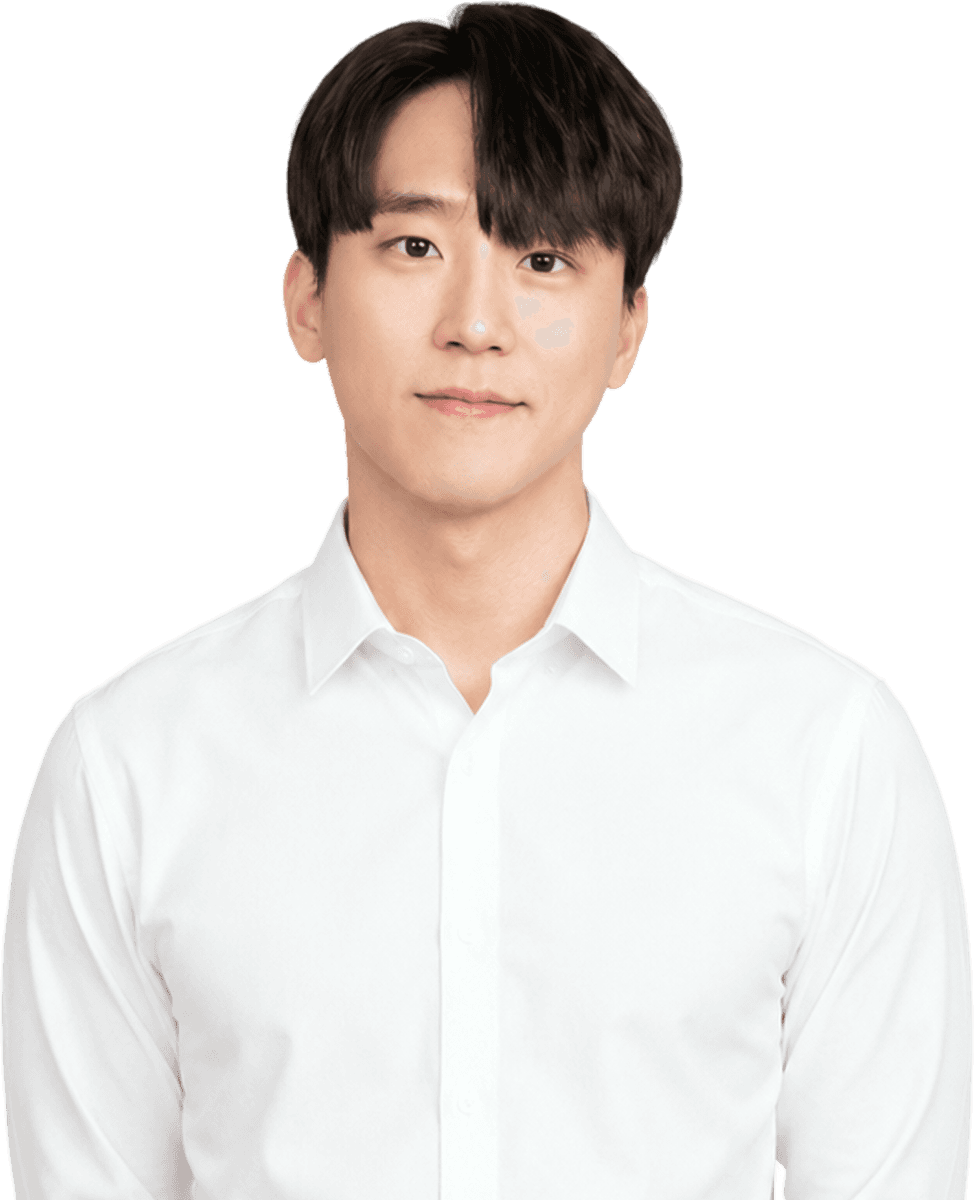 김육아
