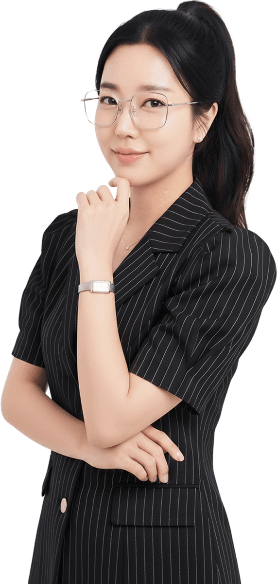 엘제이