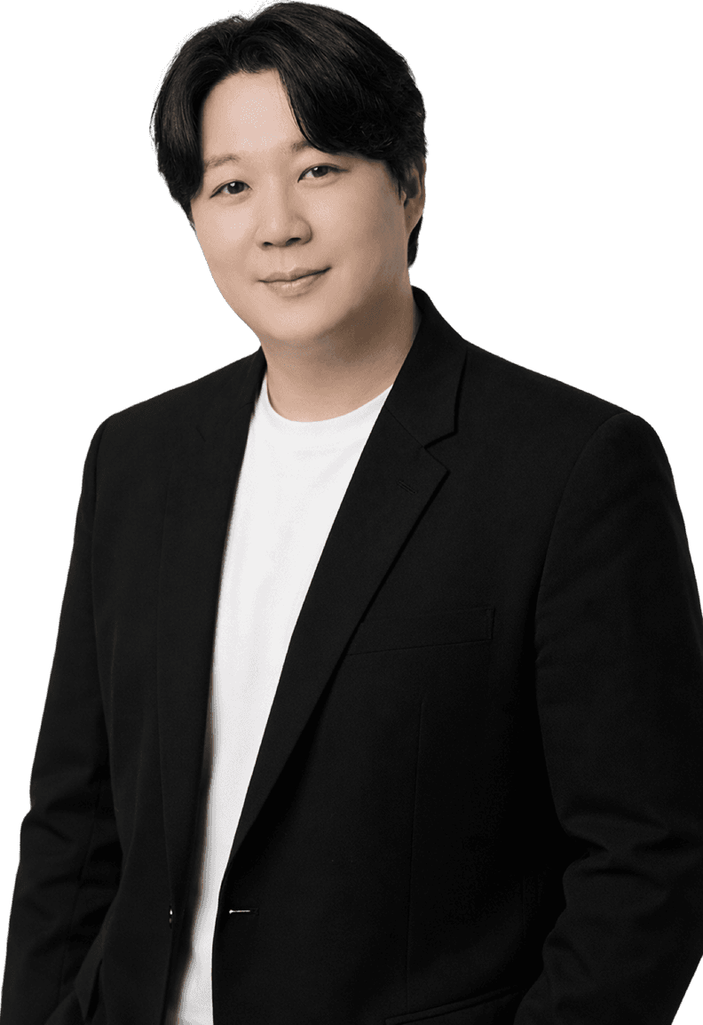 셀사부