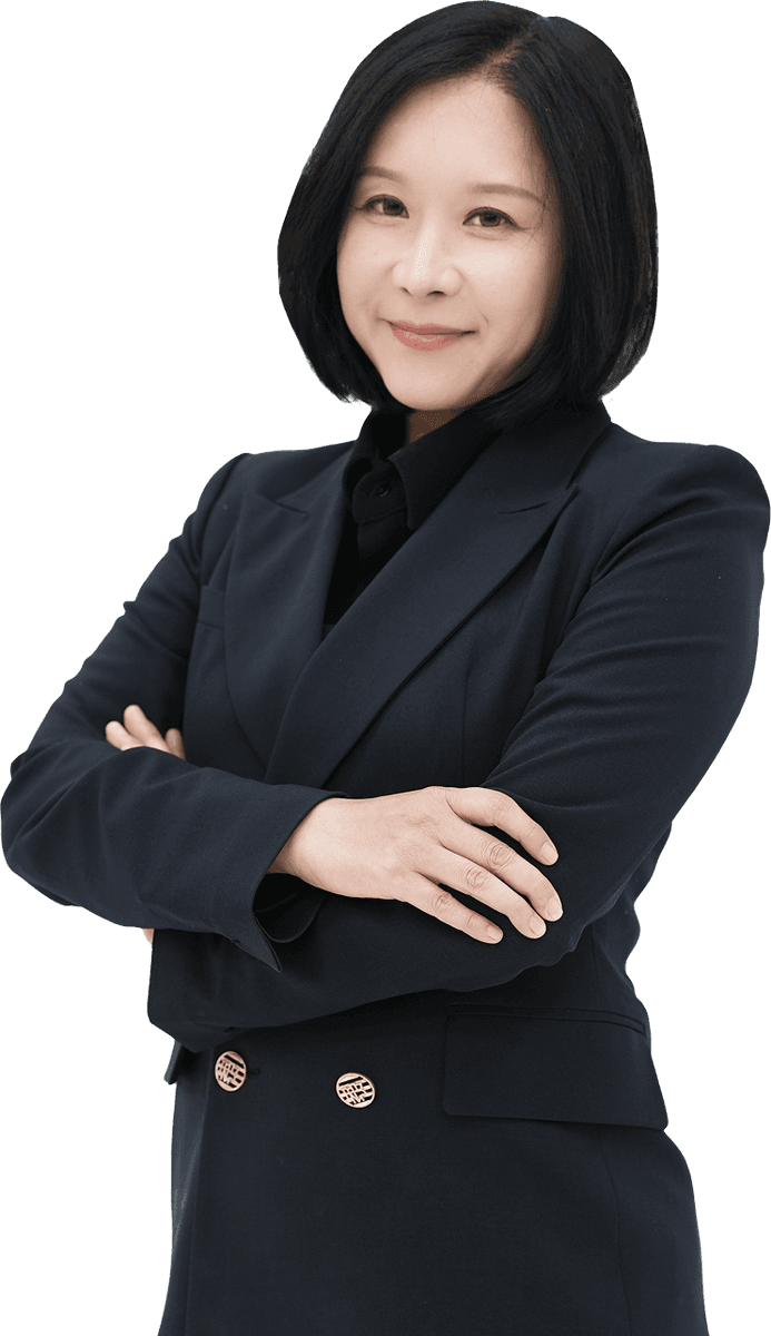 제이린