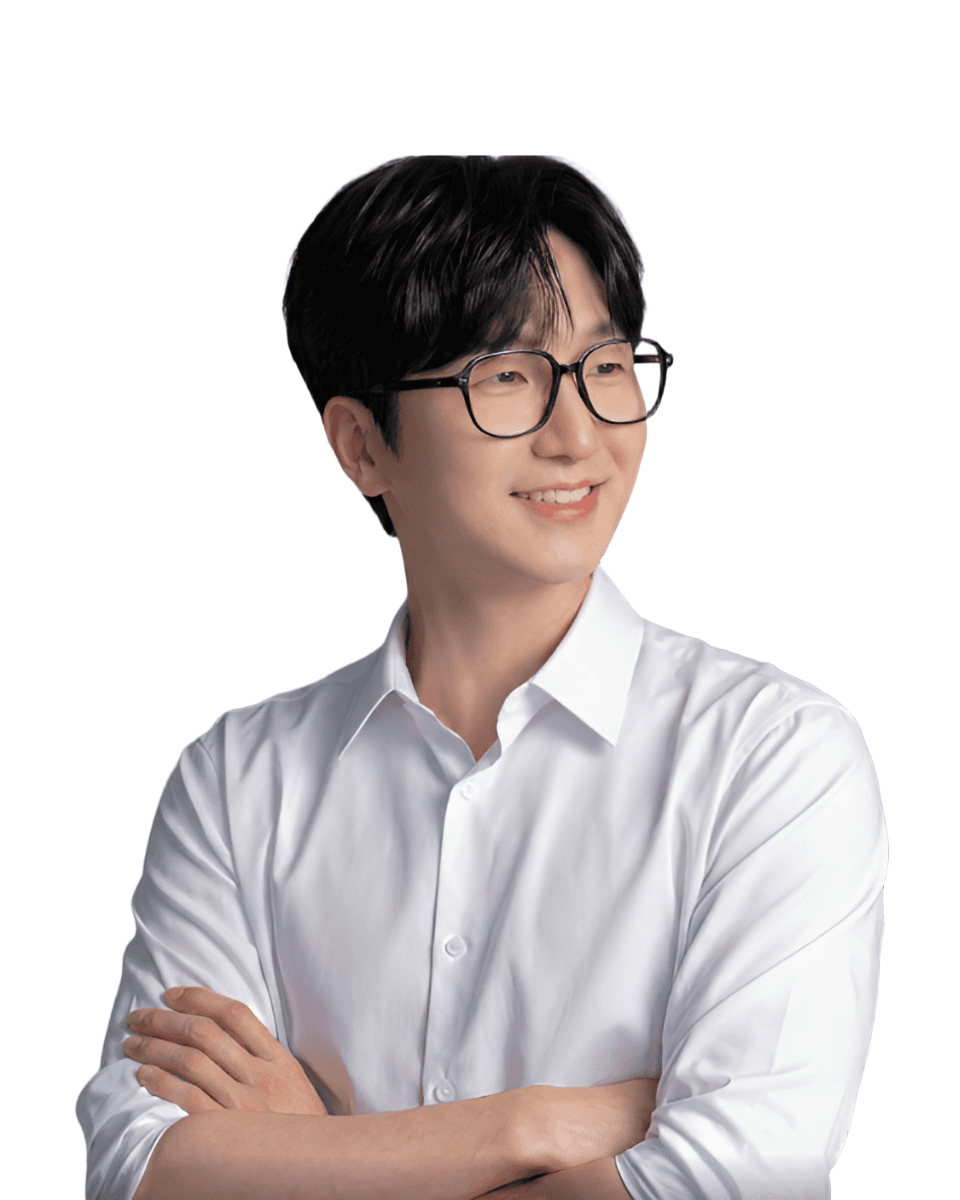 와일드